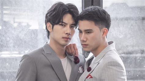 sotwe asian boy|Boys' love: The unstoppable rise of same.
